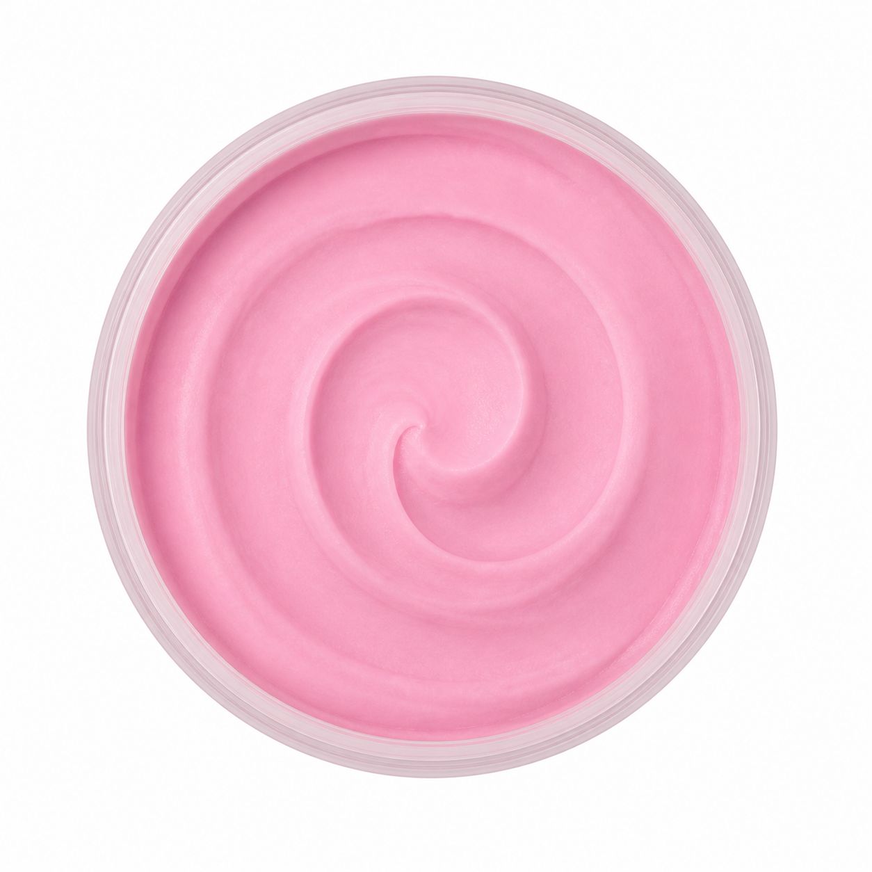 MANTEQUILLA CORPORAL STRAWBERRY WATERMELON 240G RAKO