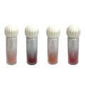 LABIAL LIQUIDO MATTE MICROFONO COLOR LOVE
