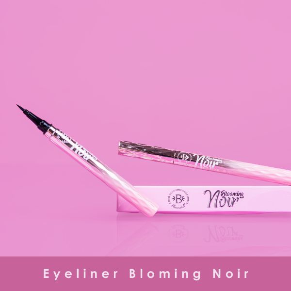DELINEADOR EN PLUMON BLOOMING NOUR BLOOMSHELL