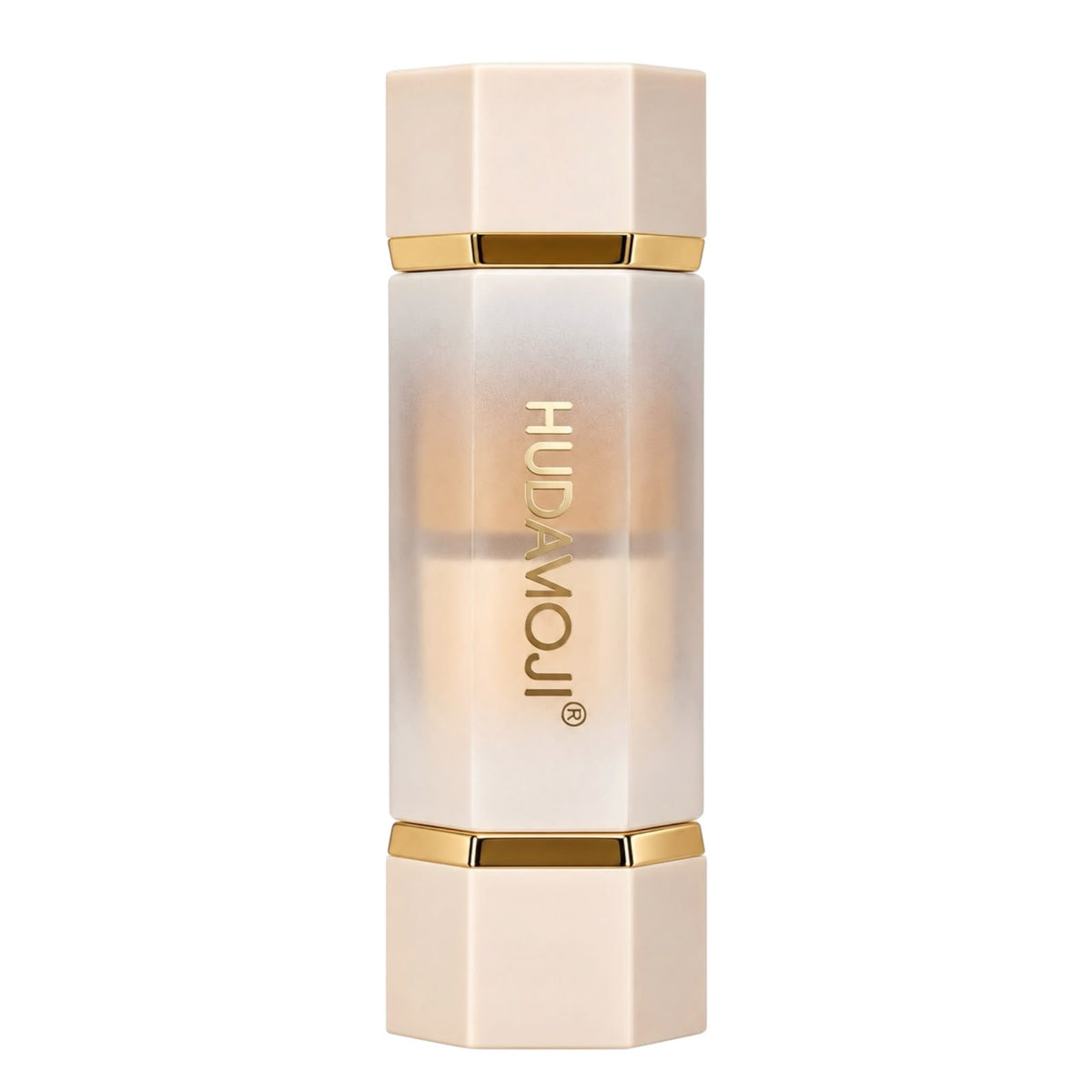 DUO CORRECTOR Y CONTORNO FULL WEAR 24H HUDAMOJI