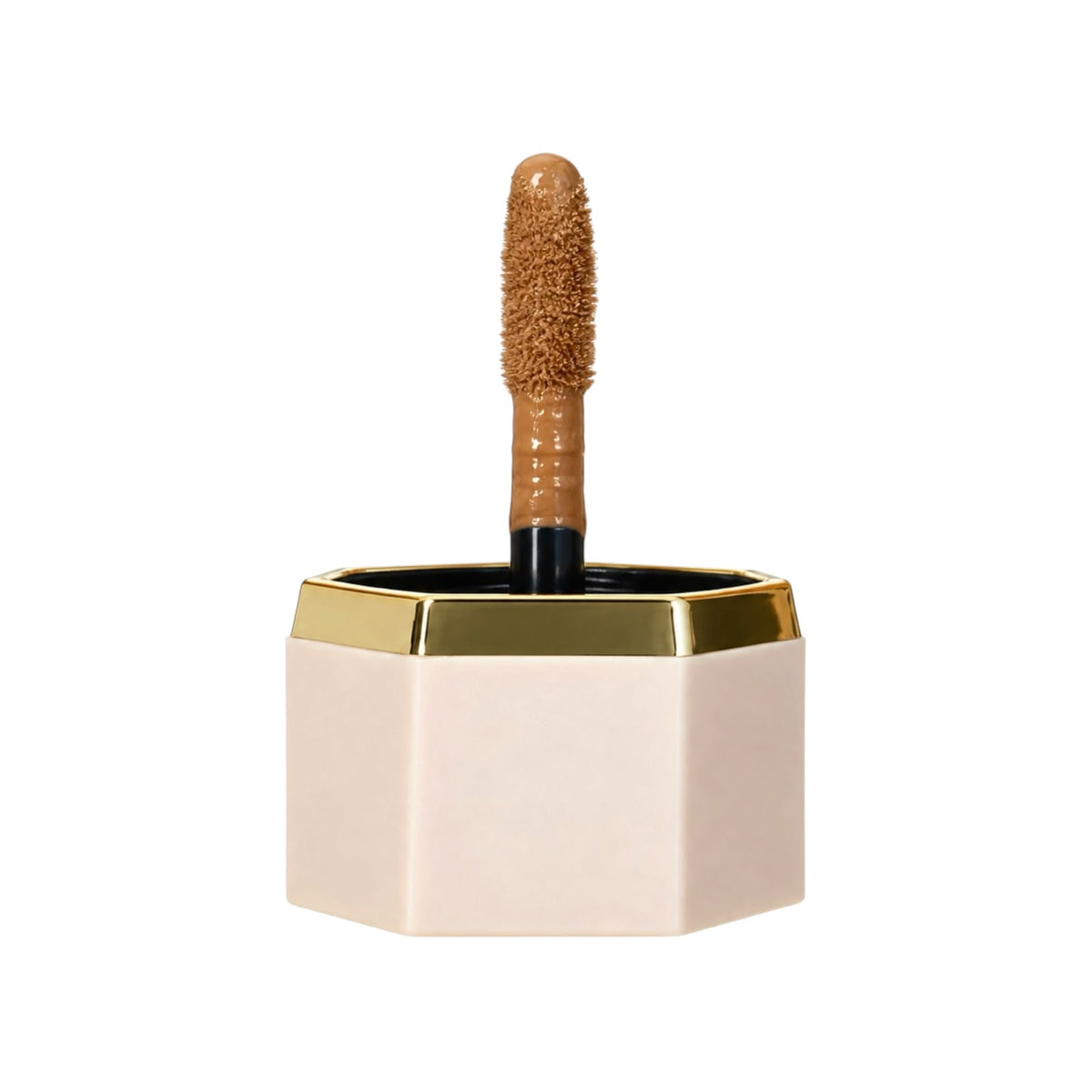 DUO CORRECTOR Y CONTORNO FULL WEAR 24H HUDAMOJI