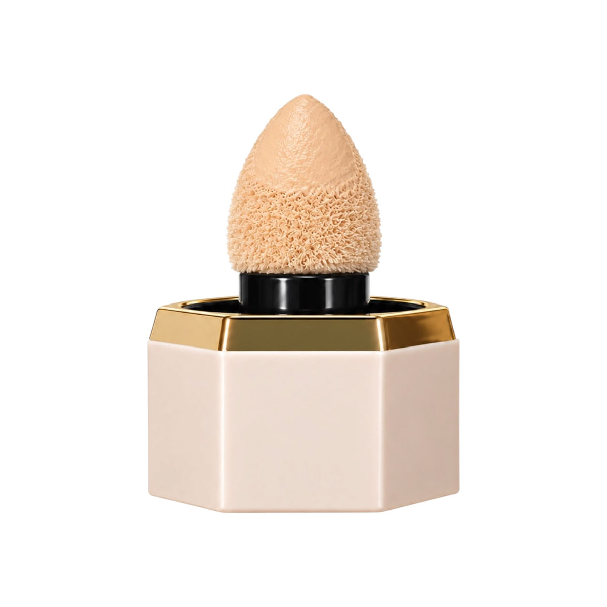 DUO CORRECTOR Y CONTORNO FULL WEAR 24H HUDAMOJI
