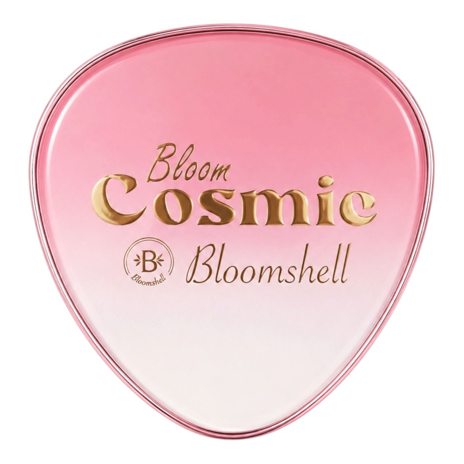 ILUMINADOR EN POLVO BLOOM COSMIC BLOOMSHELL
