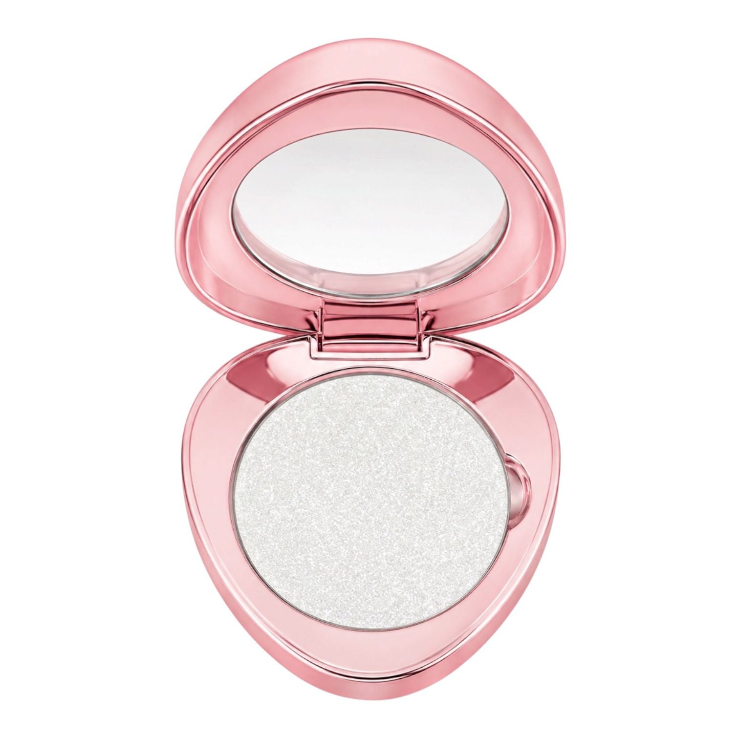 ILUMINADOR EN POLVO BLOOM COSMIC BLOOMSHELL