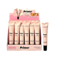 PRIMER EN GEL MATIFICANTE 15ML HUDAMOJI