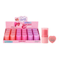 ILUMINADOR JELLY HEART CORAZON HUDAMOJI