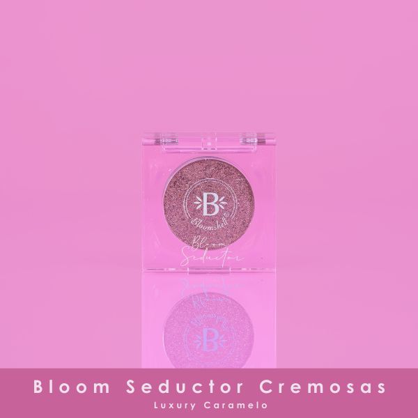 SOMBRA INDIVIDUAL BLOOM SEDUCTOR BLOOMSHELL