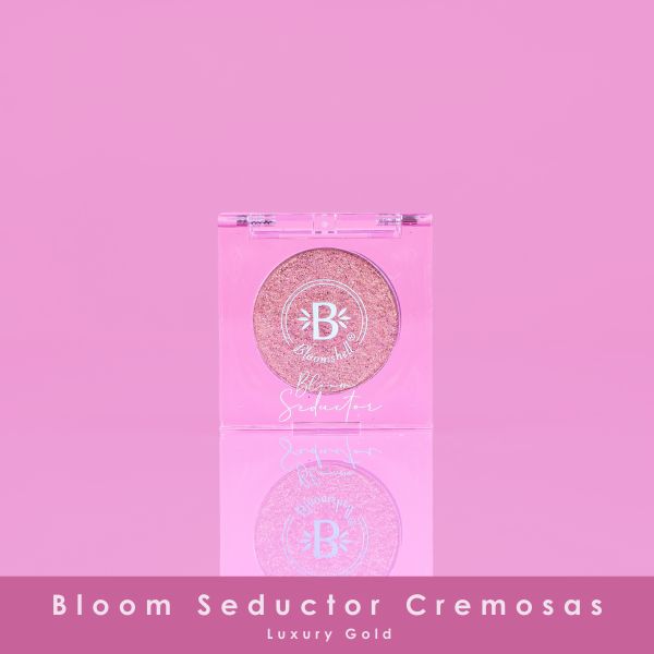 SOMBRA INDIVIDUAL BLOOM SEDUCTOR BLOOMSHELL