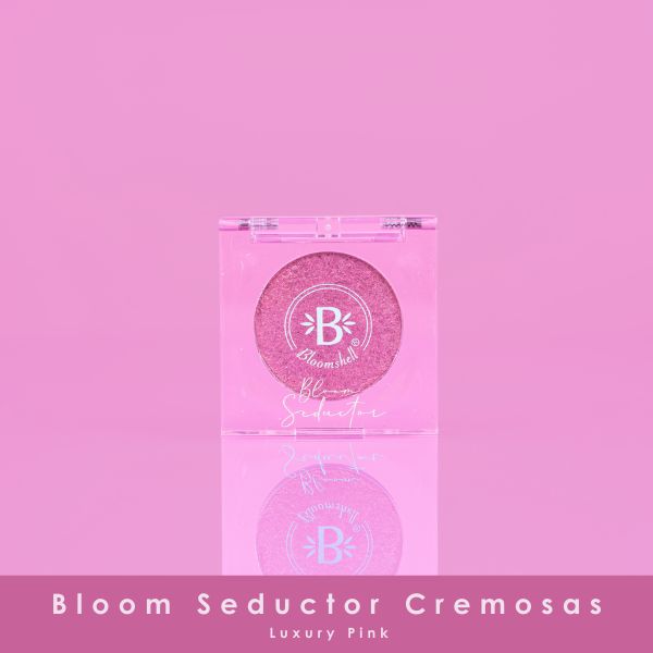 SOMBRA INDIVIDUAL BLOOM SEDUCTOR BLOOMSHELL