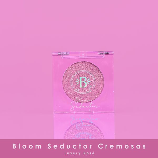 SOMBRA INDIVIDUAL BLOOM SEDUCTOR BLOOMSHELL