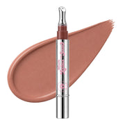 BRILLO GLOSS CON COLOR BLOOM LABIOS DE SEDA BLOOMSHELL