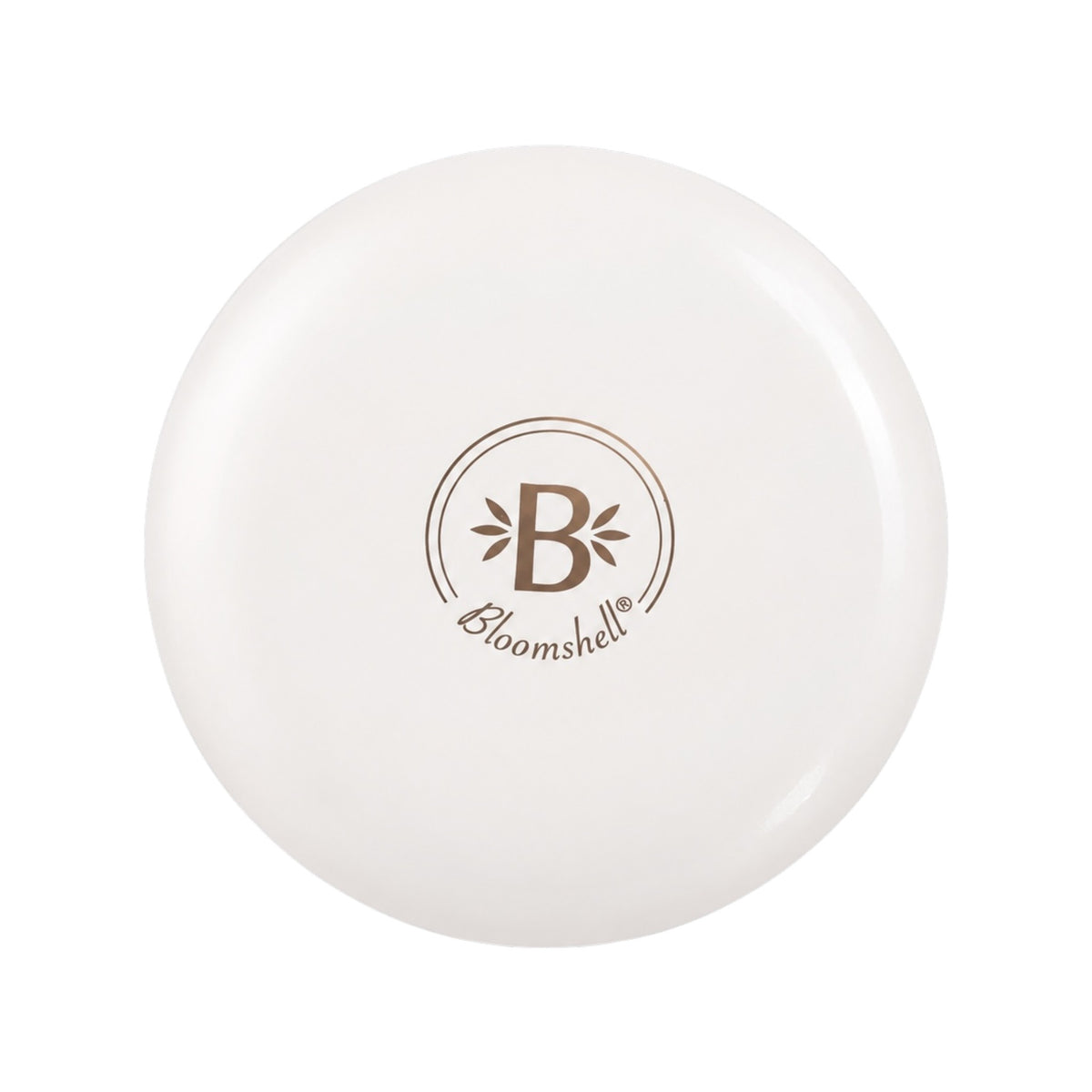 ILUMINADOR EN POLVO BLOOM GLOW TONO 01 ANTONELLA BLOOMSHELL