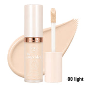 CORRECTOR LIQUIDO PEQUE TONO 00 LIGHT 10ML BLOOMSHELL