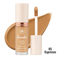 CORRECTOR LIQUIDO GRANDE TONO 05 ESPRESSO 20ML BLOOMSHELL