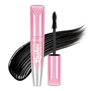 PESTAÑINA SUPER VOLUME LASHES HUDAMOJI