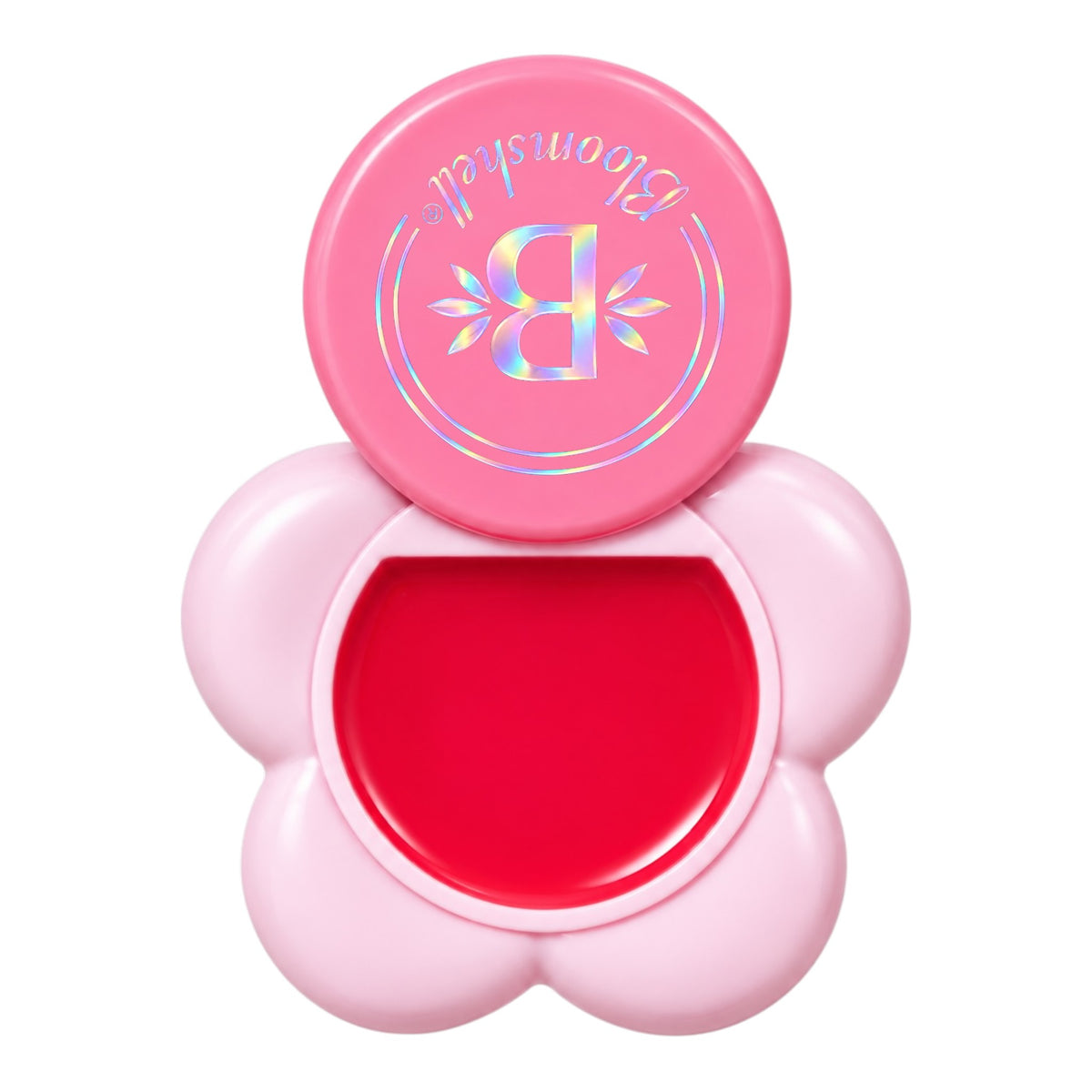 BLOOM POCKET KISS FLORECITA BLOOMSHELL