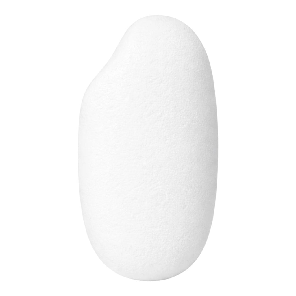 BOMBA DE BAÑO ARROZ 100G BIOAQUA