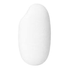 BOMBA DE BAÑO ARROZ 100G BIOAQUA