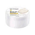 GEL HIDRATANTE ARROZ BIOAQUA