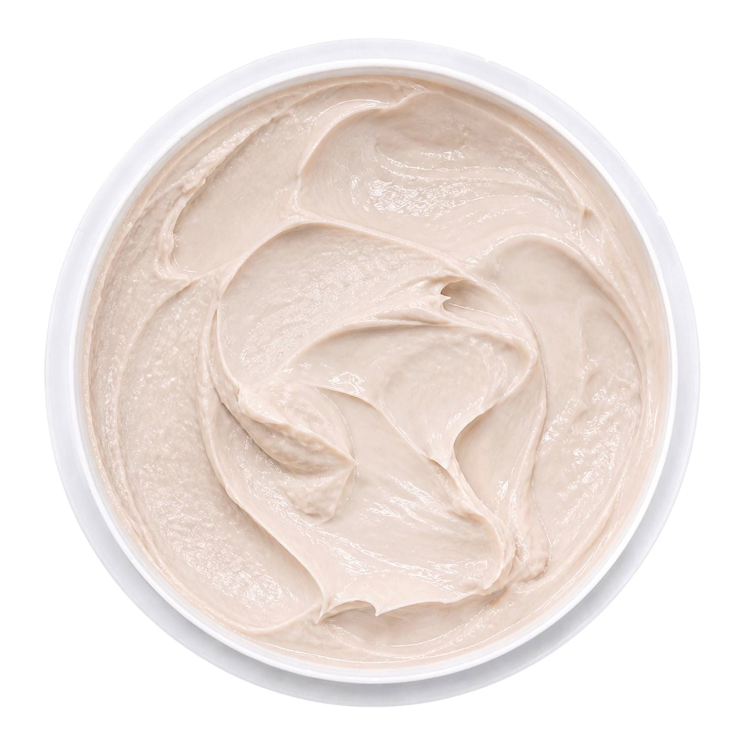 MANTEQUILLA CORPORAL TARRO HELADO BODY BUTTER 375G LUENCO