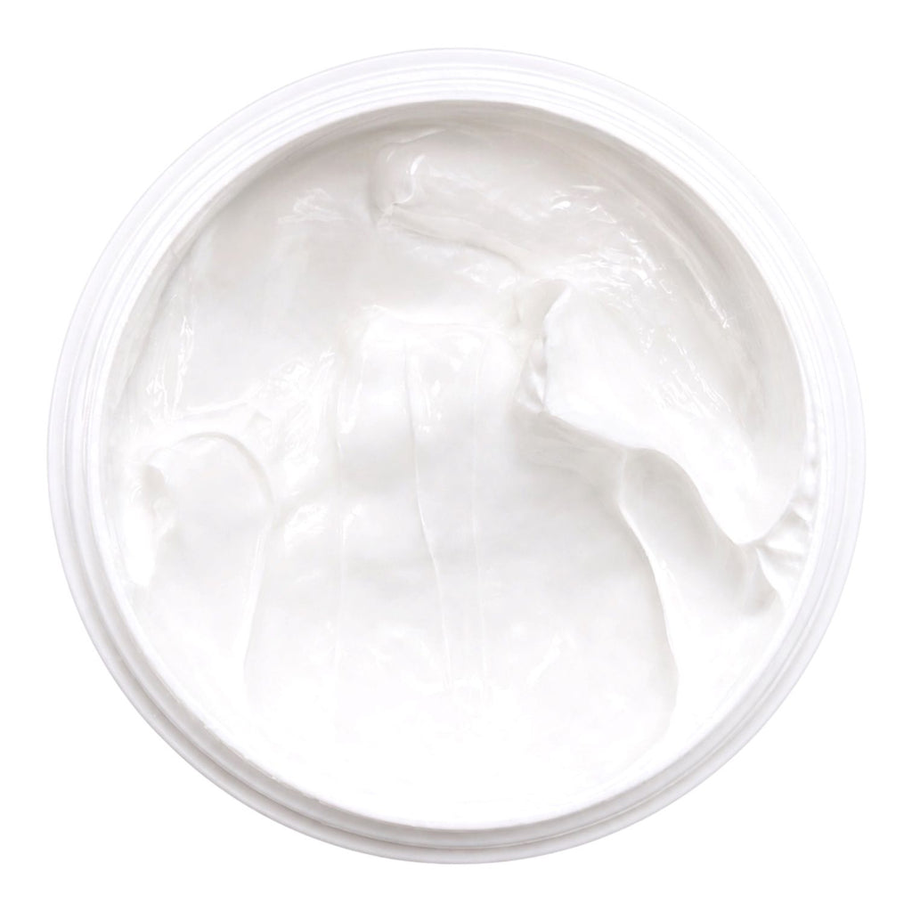 MANTEQUILLA CORPORAL TARRO HELADO BODY BUTTER 375G LUENCO