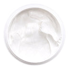 MANTEQUILLA CORPORAL TARRO HELADO BODY BUTTER 375G LUENCO