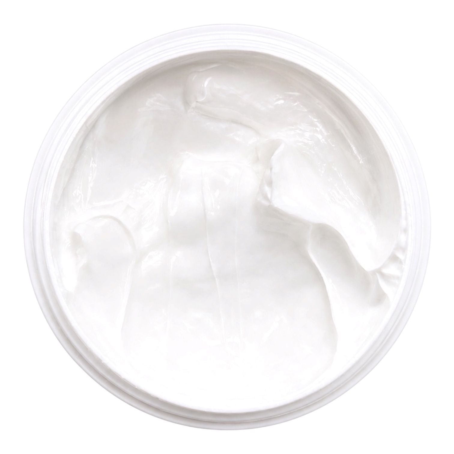MANTEQUILLA CORPORAL TARRO HELADO BODY BUTTER 375G LUENCO