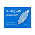 PARCHE COLAGENO DE OJERAS AZUL HA POLYPEPTIDE BIOAQUA