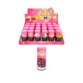TINTA DE LABIOS REDONDA SANRIO RIMOCOO