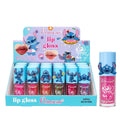 BRILLO MAGICO GLITTER STITCH APLICADOR GRANDE RIMOCOO
