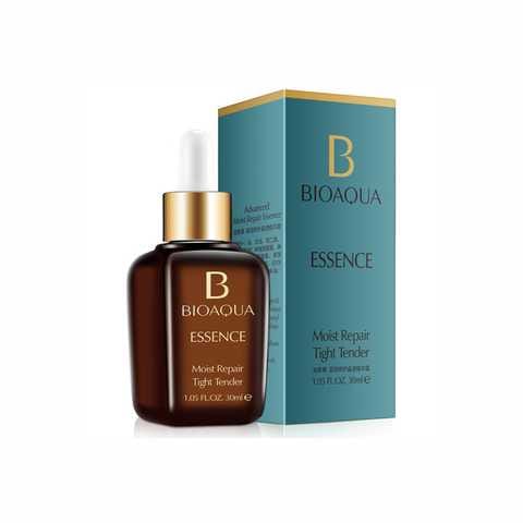 SUERO FACIAL REPARADOR BIOAQUA