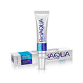 CREMA ANTI ACNE BIOAQUA