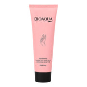 CREMA DE MANOS CHARMING SOFT 80G BIOAQUA