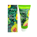 JABON FACIAL DE AGUACATE 100G BIOAQUA