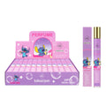 PERFUME STITCH 35ML KAKAZIYAN