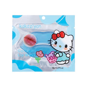 PARCHE COLAGENO DE LABIOS HELLO KITTY KAKAZIYAN