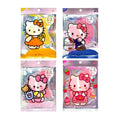 PARCHE COLAGENO DE OJERAS HELLO KITTY KAKAZIYAN