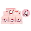 POLVO SUELTO HELLO KITTY 10G KAKAZIYAN