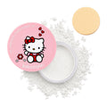 POLVO SUELTO HELLO KITTY 10G KAKAZIYAN