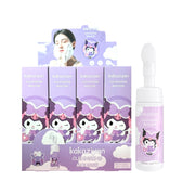 JABON ESPUMA KUROMI 150ML KAKAZIYAN