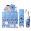 JABON ESPUMA STITCH 150ML KAKAZIYAN
