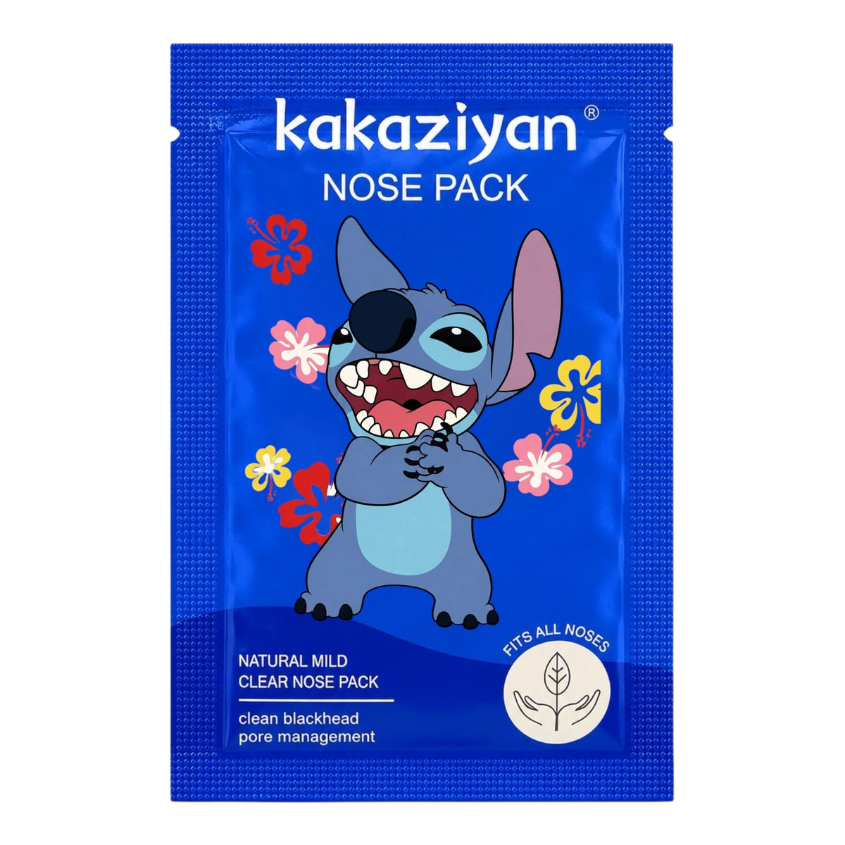 PILATEN PERSONAJES KAKAZIYAN