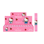 PERFUME HELLO KITTY 35ML KAKAZIYAN