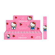 PERFUME HELLO KITTY 35ML KAKAZIYAN