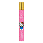 PERFUME HELLO KITTY 35ML KAKAZIYAN