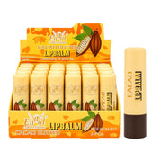 BALSAMO CACAO ENGOL