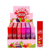 BRILLO ROLL-ON ESCARCHADO FRUTAS ENGOL