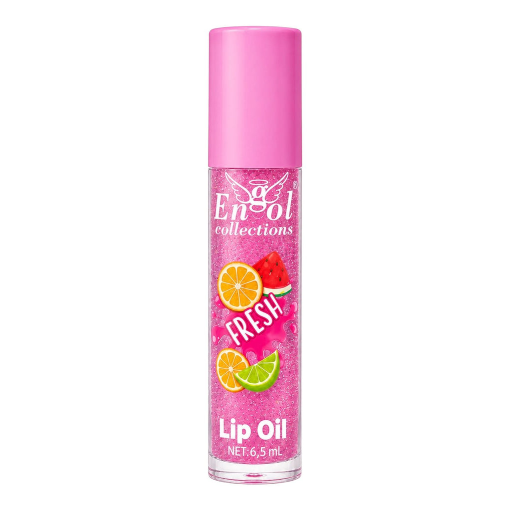 BRILLO ROLL-ON ESCARCHADO FRUTAS ENGOL