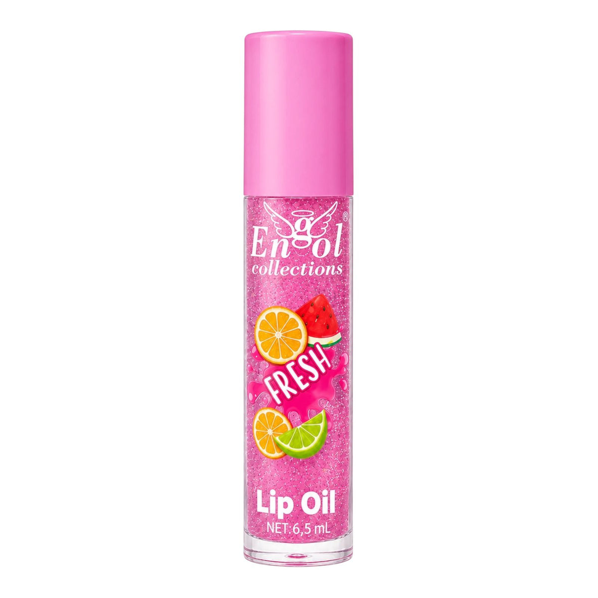BRILLO ROLL-ON ESCARCHADO FRUTAS ENGOL