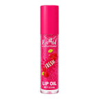 BRILLO ROLL-ON ESCARCHADO FRUTAS ENGOL